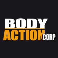 Body Action Corp logo - Similar company to Cc Group Perú