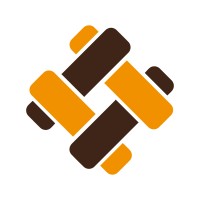 Ubiraci logo - Similar company to Design Júnior