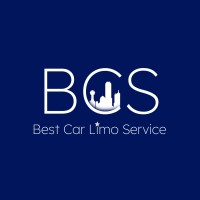 Best Car Service DFW – Airport & Luxury Transportation logo - Similar company to Waynium