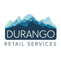 Durango Retail Services logo - Similar company to Complete Fixture Solutions, Llc