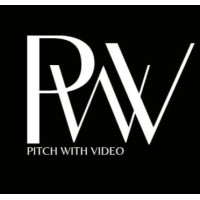 Pitch With Video logo - Similar company to Consultonality