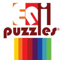 Eni Puzzles