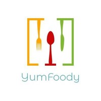 YumFoody.Com logo - Similar company to Vision Flavors (Private) Limited