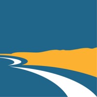 ABPmer logo - Similar company to Seagrown