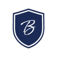Bennett Insurance Agency Limited logo - Similar company to Mycor Insurance Solutions