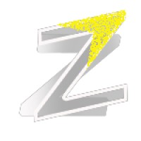 Adtimizer logo - Similar company to Greeter