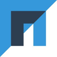 N1Developers