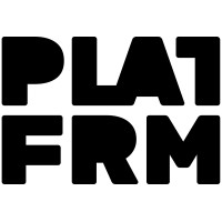 PLATFRM logo - Similar company to Knowing Why