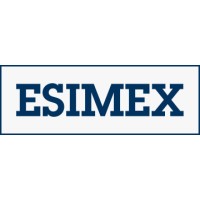 ESIMEX S.R.L. logo - Similar company to Córdoba Custom Service