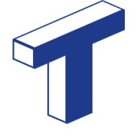 Tech For Product logo - Similar company to Fintech Professionals