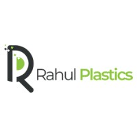Rahul Plastics logo - Similar company to Unity Poly Barrels Pvt Ltd
