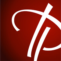 Tim Peter & Associates, LLC logo - Similar company to Search Accessibility Ltd