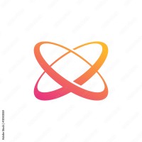 Crypto logo - Similar company to Texas Blockchain Center Llc