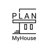 Plan My House, Inc logo - Similar company to Forum International Consulting