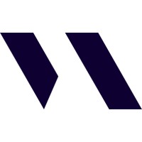 Mood Conseil logo - Similar company to Msit Conseil