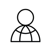 Social Networking Agency logo - Similar company to Gsa Enterprise