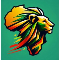 Afro Vision: Research, Training & Consultancy logo - Similar company to Limitless Survey Solution