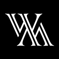 Qingdao Wolfman Fitness Equipment CO.,Ltd logo - Similar company to Xiamen Chengye Healthy Food Co., Ltd