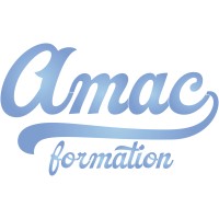 AMAC Formation logo - Similar company to Am Talent