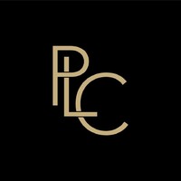 Plc | Premium Lifestyle Clubs