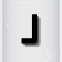JUNGS AI logo - Similar company to Aiforged