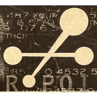 Four Points Digital LLC logo - Similar company to Lpm Systems