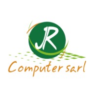 JR Computer Sarl logo - Similar company to Saneid S.A