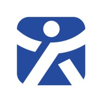 OnMat logo - Similar company to Visibook