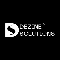 Dezine Solutions