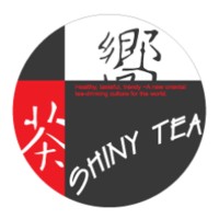 PT. Raja Rasa Alami (Shiny Tea) logo - Similar company to Shiny Tea
