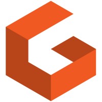 Greystone logo - Similar company to Srm Architects + Urban Designers