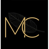 MUCH CONSULTING logo - Similar company to Much. Consulting