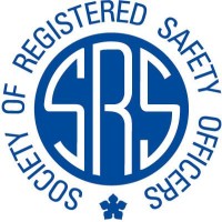 Society of Registered Safety Officers logo - Similar company to Department Of Civil And Environmental Engineering, Hkpolyu