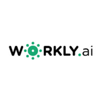 workly.ai