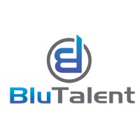 BluTalent HR Consultancies Co LLC logo - Similar company to Oondex