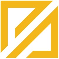 Paroline & Associates logo - Similar company to Rothschild Downes