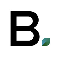 Bloomis. logo - Similar company to Kt Solutions, Inc.