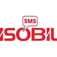 İSOBİL logo - Similar company to Si̇mcom Telekomuni̇kasyon Elektri̇k Elektroni̇k San.Ti̇c.Ltd.Şti̇.