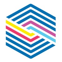 Medialog logo - Similar company to Inibar Services