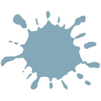 The Pivot Group logo - Similar company to The Design Lab (Aca)