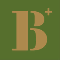 Breuren logo - Similar company to Crumble Crush