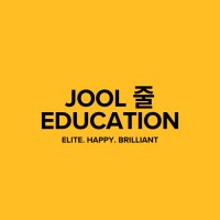 Jool Education logo - Similar company to Emotie