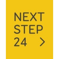 NextStep24 logo - Similar company to It2Grow