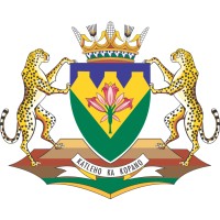Free State Department of Human Settlements logo - Similar company to Kenworth Group