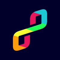 Polynormal Games logo - Similar company to Nerdicon