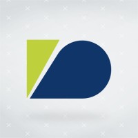 Dakol Instrumentos e Sistemas Ltda logo - Similar company to Unitronics - Plc & Automation Products