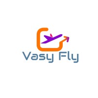 Vasyfly