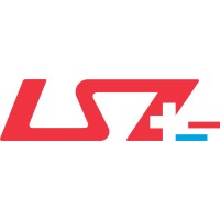 LSZ - Lëtzebuerger Studenten Zürich logo - Similar company to Aneil