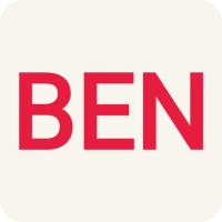 Bovenregionaal Expertisenetwerk (BEN) Jeugd Utrecht-Flevoland logo - Similar company to Planh