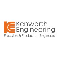 Kenworth Engineering logo - Similar company to Allied Protek